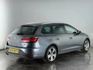 2016-seat-leon-14-fr-tech-pack-ecotsi-sports-tourer-5d-1395cc-dsg-small-4