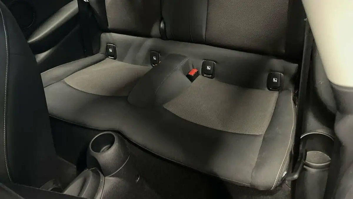 2021-mini-cooper-15-cooper-classic-hatchback-3d-auto-big-17
