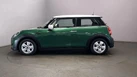 2021-mini-cooper-15-cooper-classic-hatchback-3d-auto-small-4