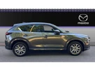 2025-mazda-cx-5-20-takumi-small-4