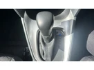 2022-toyota-yaris-15-vvt-i-design-panoramic-roof-small-37