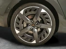 2023-cupra-leon-nf-20-tsi-vz3-300ps-hatchback-small-28