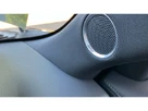 2025-mazda-cx-5-20-takumi-small-28