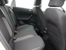 2022-volkswagen-polo-10-tsi-life-small-32