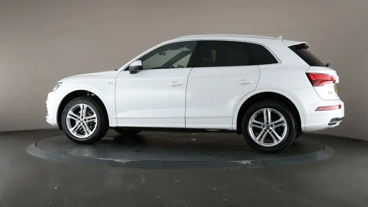 2019-audi-q5-20-40-tdi-s-line-ss-big-78