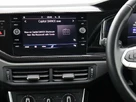 2022-volkswagen-polo-10-tsi-life-small-8