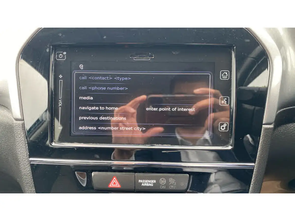 2018-suzuki-vitara-16-sz-t-big-35