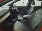 2022-ford-mustang-mach-e-e-standard-range-awd-small-9