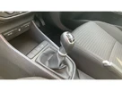 2022-hyundai-i20-10-t-gdi-se-connect-eclutch-imt-small-12
