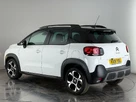 2018-citroen-c3-aircross-12-puretech-flair-130ps-ss-small-6