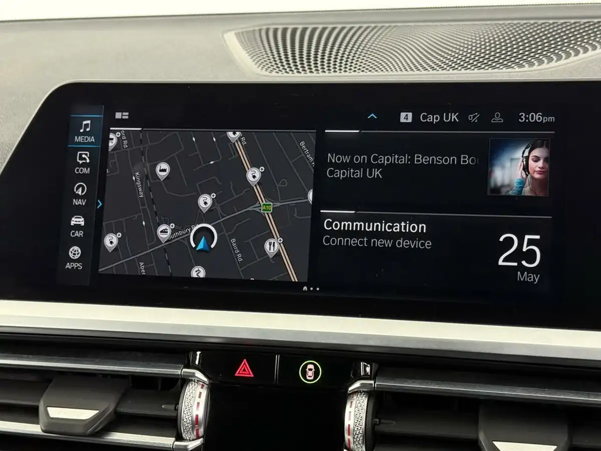 2019-bmw-3-series-20-330e-m-sport-plus-pack-big-26