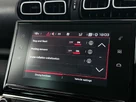 2018-citroen-c3-aircross-12-puretech-flair-130ps-ss-small-34