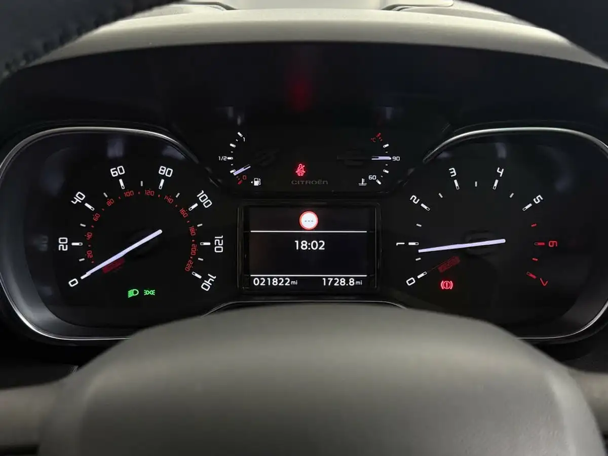 2018-citroen-c3-aircross-12-puretech-flair-130ps-ss-big-23