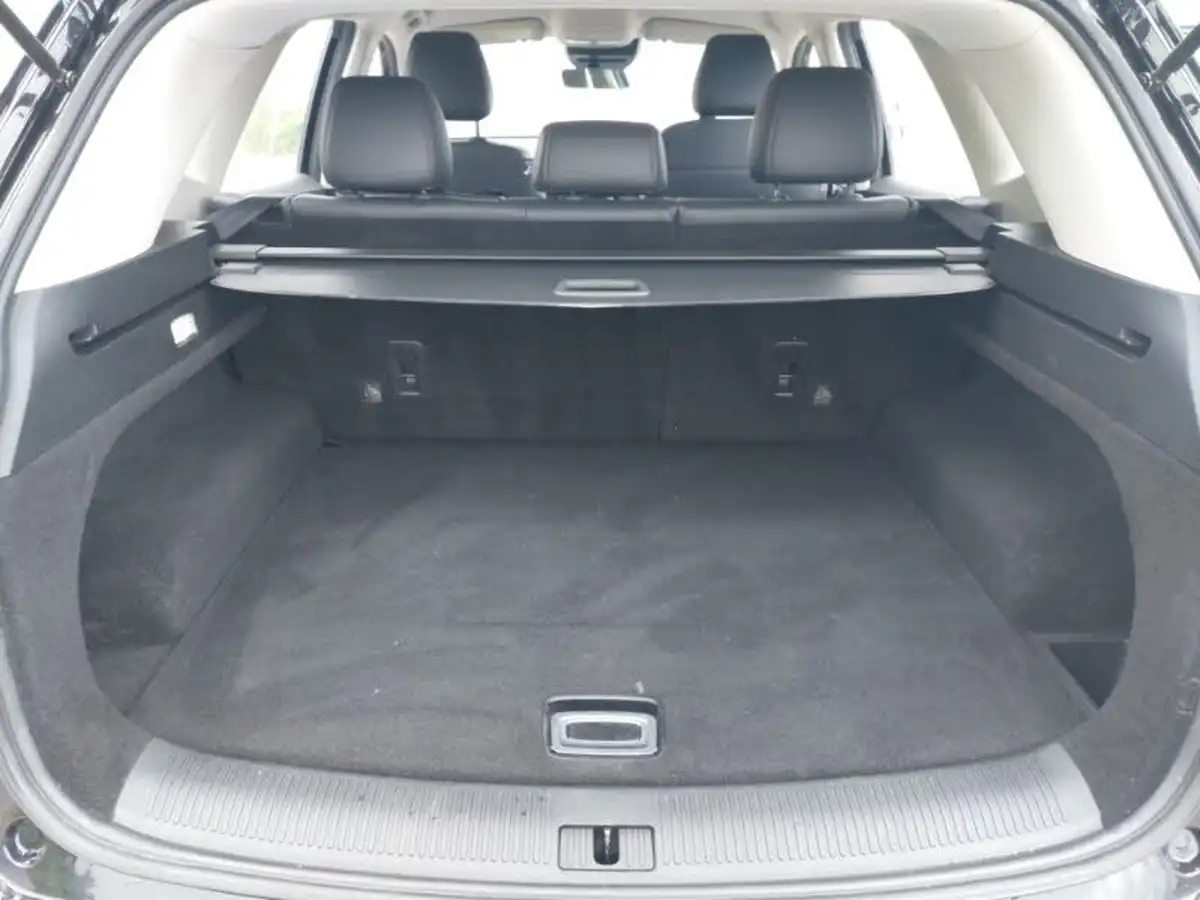2024-mg-hs-15t-gdi-se-162ps-1490cc-dct-big-7