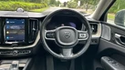 2022-volvo-xc60-20-t6-inscription-350bhp-small-9
