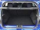 2023-dacia-sandero-stepway-10-tce-expression-90bhp-small-7