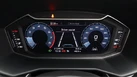 2019-audi-a1-10-25-tfsi-s-line-small-10