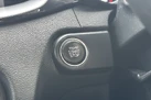 2021-kia-xceed-10-t-gdi-3-small-21
