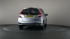 2018-honda-jazz-13-i-vtec-ex-navi-small-70