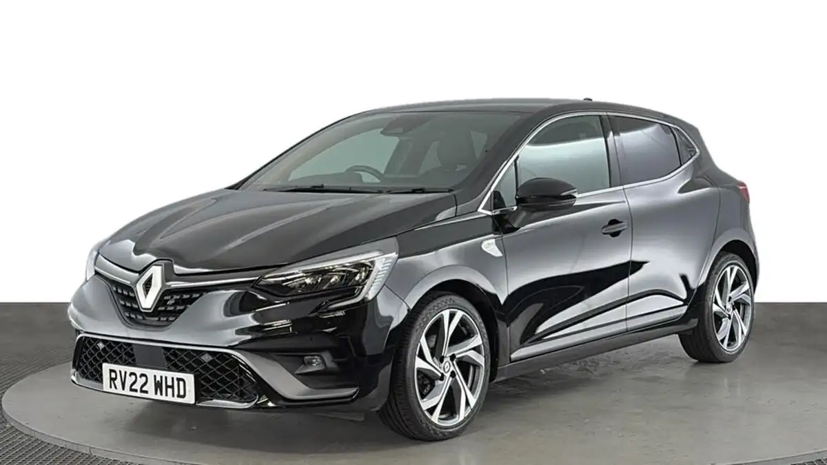 2022-renault-clio-10-tce-rs-line-rs-line-big-0