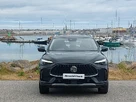 2024-mg-hs-15t-gdi-se-162ps-1490cc-dct-small-18