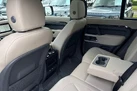 2022-land-rover-110-defender-30-d250-xs-edition-small-37