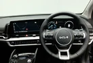 2024-kia-sportage-16-t-gdi-3-226bhp-hev-auto-small-0