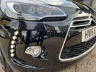 2015-citroen-ds3-16-dsport-plus-165ps-plus-ss-20145-my-small-45
