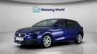 2021-seat-leon-10-tsi-evo-se-dynamic-hatchback-small-2
