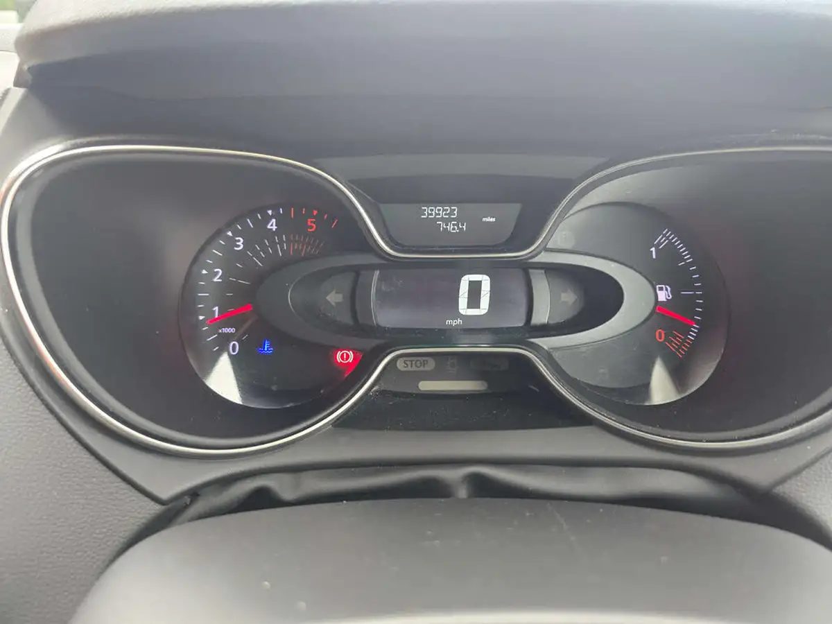 2017-renault-captur-15dci-dynamique-s-nav-90bhp-energy-ss-big-55