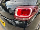 2015-citroen-ds3-16-dsport-plus-165ps-plus-ss-20145-my-small-17