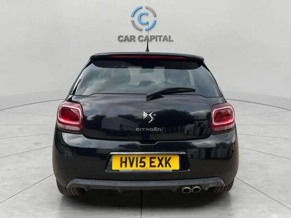 2015-citroen-ds3-16-dsport-plus-165ps-plus-ss-20145-my-big-6