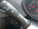 2021-cupra-formentor-15-tsi-v2-small-13