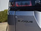 2023-land-rover-range-rover-evoque-20-d200-r-dynamic-se-small-27