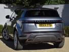 2023-land-rover-range-rover-evoque-20-d200-r-dynamic-se-small-7