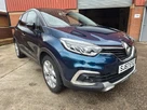 2017-renault-captur-15dci-dynamique-s-nav-90bhp-energy-ss-small-42