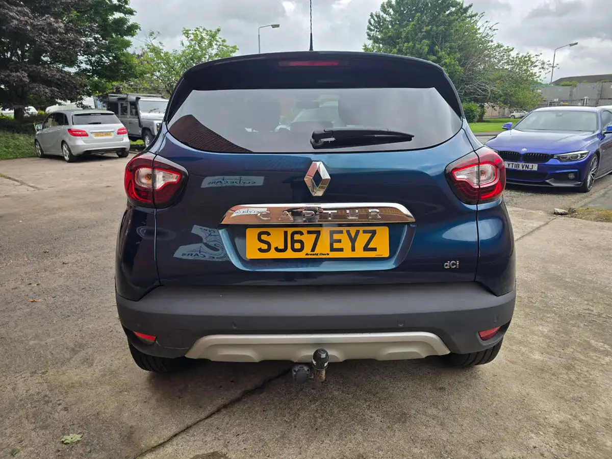 2017-renault-captur-15dci-dynamique-s-nav-90bhp-energy-ss-big-31