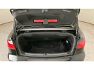 2015-audi-s3-20-cabriolet-2d-s-tronic-small-19