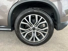 2017-mitsubishi-asx-16d-3-small-45