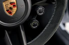 2024-porsche-911-40-gt3-rs-small-18