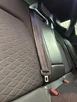 2020-seat-leon-15-etsi-fr-first-edition-hatchback-small-35