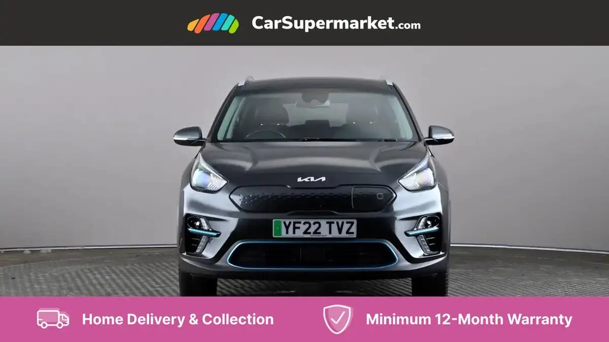 2022-kia-niro-ev-e-2-big-1