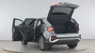2024-audi-q3-15-35-tfsi-s-line-sportback-tronic-small-10