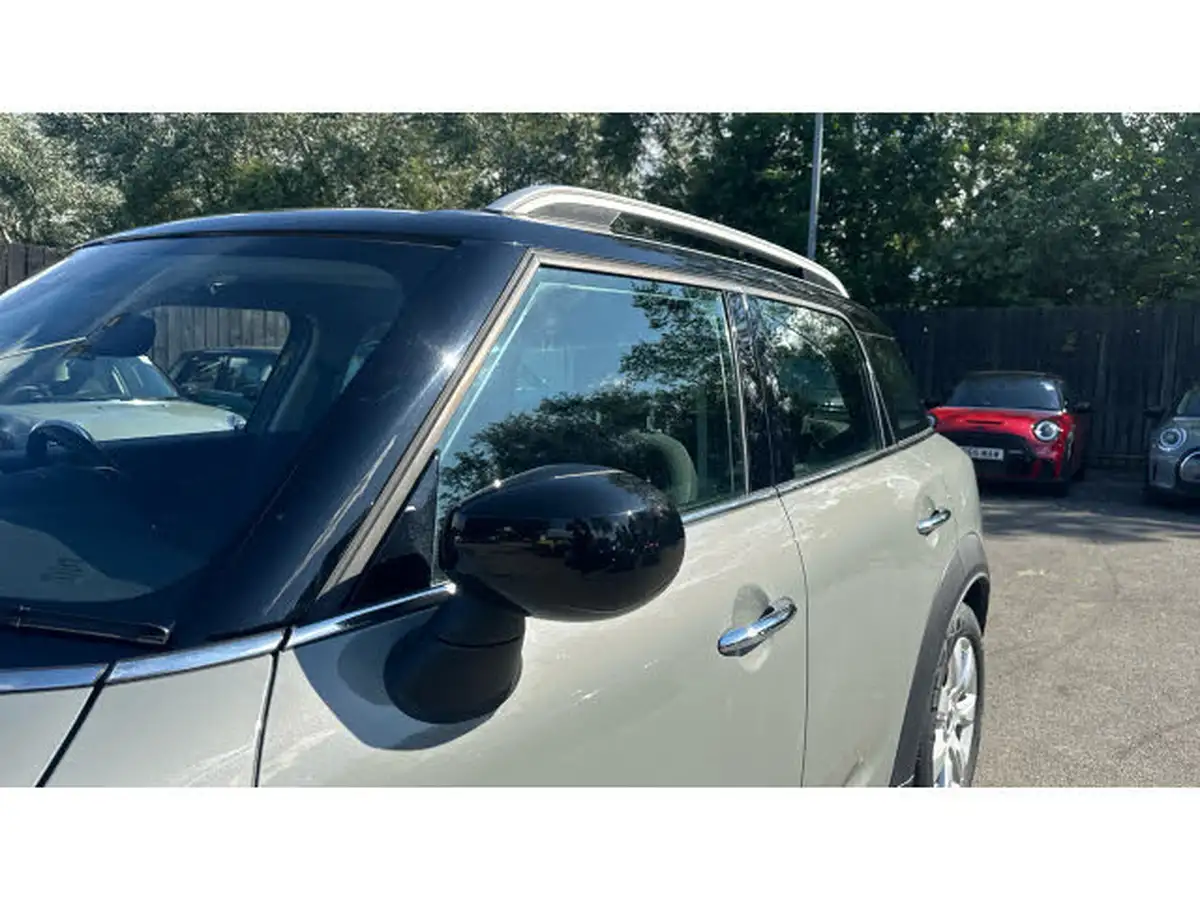 2021-mini-countryman-15-cooper-s-e-phev-classic-big-41
