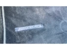 2021-mercedes-benz-a-class-20d-a220d-amg-line-hatchback-5d-small-26