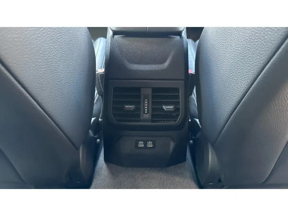 2019-bmw-1-series-20-m135i-xdrive-big-27