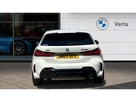 2019-bmw-1-series-20-m135i-xdrive-small-14