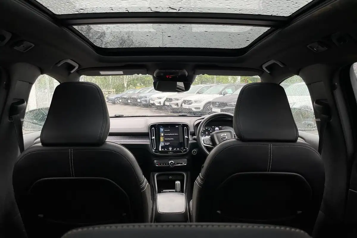 2021-volvo-xc40-15-t5-r-design-pro-262bhp-big-20