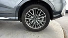 2024-audi-q3-15-35-tfsi-s-line-sportback-tronic-small-34