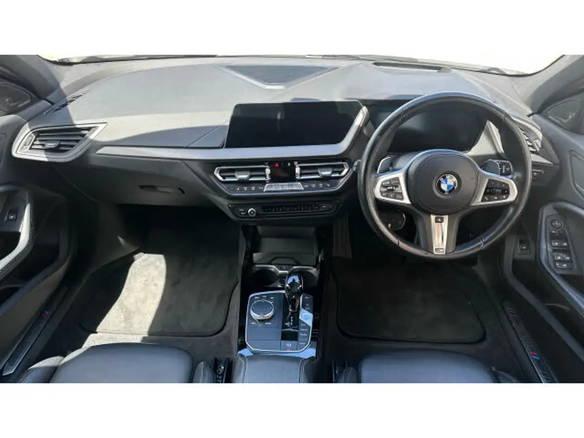 2019-bmw-1-series-20-m135i-xdrive-big-3